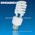 Spiral Energy Saving Lamp (SAL-ES025)